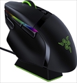 Basilisk Ultimate RZ01-03170100-R3A1