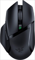 Basilisk X HyperSpeed RZ01-03150100-R3A1