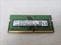 PC4-17000(DDR4 2133) 260Pin S.O.DIMM 8GB 各サイトで併売につき売切れのさいはご容赦願います。
