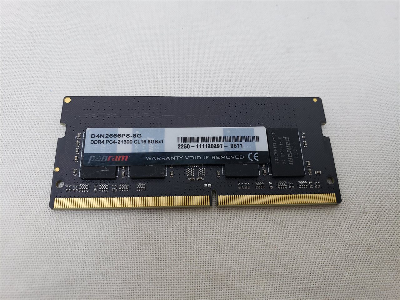 PPP 4枚 D4N2666PS-8G 各サイトで併売につき売切れのさいはご容赦願います