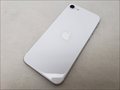 iPhoneSE （第2世代） 64GB ホワイト /MHGQ3J/A softbank 【SIMロック解除品】 各サイトで併売につき売切れのさいはご容赦願います。