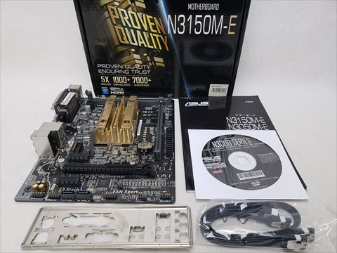 N3150M-E 各サイトで併売につき売切れのさいはご容赦願います。