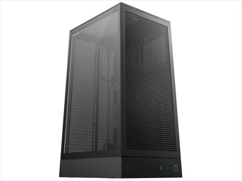 CH270 (R-CH270-BKNGM0-G-1-GOLD)　 各サイトで併売につき売切れのさいはご容赦願います。