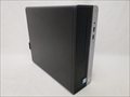 ProDesk 400 G5 SFF (i3-8500/8GB/SSD128GB/DVD/W11） 各サイトで併売につき売切れのさいはご容赦願います。