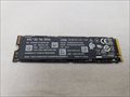 760p SSDPEKKW512G8XT 各サイトで併売につき売切れのさいはご容赦願います。