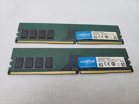 CT2K8G4DFS8213 /バルク 各サイトで併売につき売切れのさいはご容赦願います。