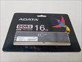 AD5U480016G-R　★こちらのメモリだけでの販売はできません、PC（弊社組立）のご注文分の場合のみご購入いただけます。★ 各サイトで併売につき売切れのさいはご容赦願います。