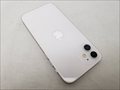 iPhone12 64GB ホワイト /MGHP3J/A 【国内版 SIMFREE】 各サイトで併売につき売切れのさいはご容赦願います。