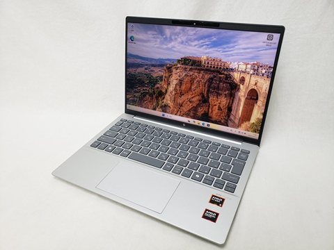 Pavilion Aero 13-bg0009AU スタンダードモデル シルバー /A17X7PA#ABJ [2FB0]各サイトで併売につき売切れのさいはご容赦願います。