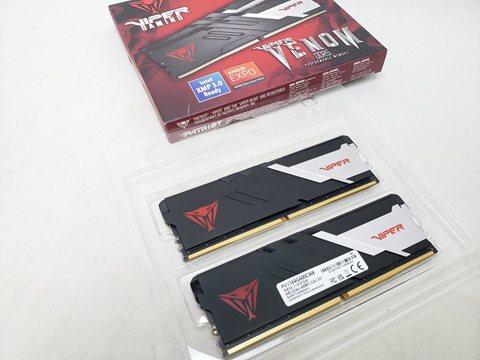 PVV564G600C36K　★こちらのメモリだけでの販売はできません、PC（弊社組立）のご注文分の場合のみご購入いただけます。★ 各サイトで併売につき売切れのさいはご容赦願います。