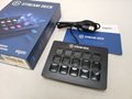 Elgato Stream Deck 10GAA9901 各サイトで併売につき売切れのさいはご容赦願います。