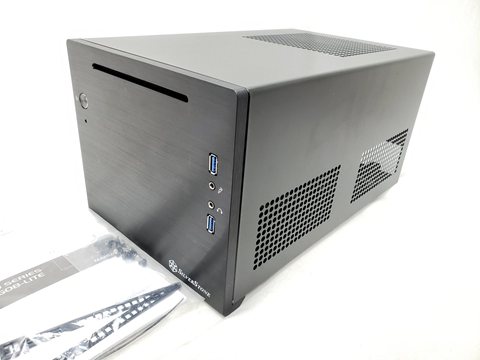 SST-SG08B-LITE 各サイトで併売につき売切れのさいはご容赦願います。