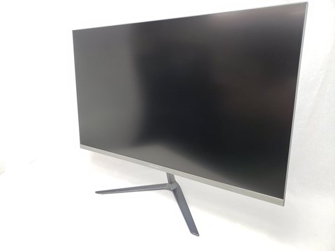 JN-VGM27165FHDR 各サイトで併売につき売切れのさいはご容赦願います。