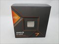 Ryzen7 8700G Ryzen AI With Wraith Spire Cooler (8C/16T、4.2Ghz(最大5.1)、65W、L2+L3 Cache 24MB) 各サイトで併売につき売切れのさいはご容赦願います。