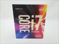 Core i7-6700K BOX (4.00GHz/ターボブースト時4.20GHz/4-core 8-thread/Total Cache 8MB/TDP95W/HD Graphics 530) 各サイトで併売につき売切れのさいはご容赦願います。