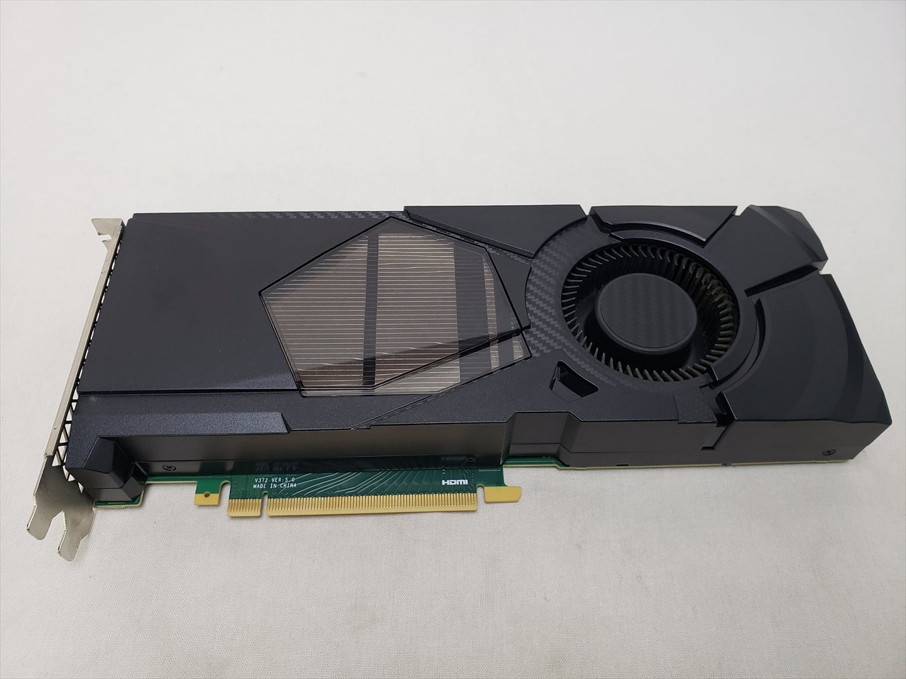 GeForce RTX2070 SUPER 8GB /PCI-E 各サイトで併売につき売切れのさい