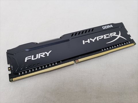 X5H5PW-MIE 8GB /バルク 各サイトで併売につき売切れのさいはご容赦願います。