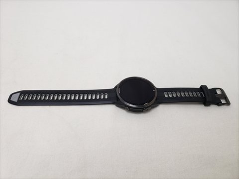 Forerunner 965 010-02809-60 各サイトで併売につき売切れのさいはご容赦願います。