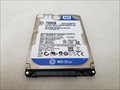 WD7500BPVT 各サイトで併売につき売切れのさいはご容赦願います。