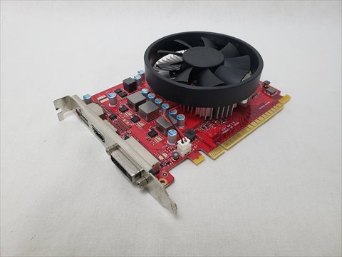 GeForce GTX1050 2GB /PCI-E 各サイトで併売につき売切れのさいはご容赦願います。