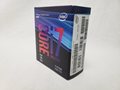 Core i7-8700K BOX (3.70GHz/ターボブースト時4.70GHz/6-core 12-thread/Total Cache 12MB/TDP95W/UHD Graphics630) 各サイトで併売につき売切れのさいはご容赦願います。