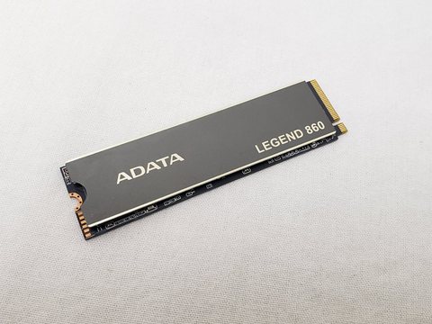 LEGEND 860 SLEG-860-1000GCS-DP 各サイトで併売につき売切れのさいはご容赦願います。