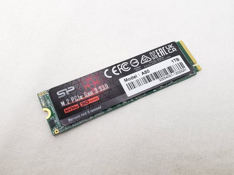 P34A80 SP001TBP34A80M28 各サイトで併売につき売切れのさいはご容赦願います。