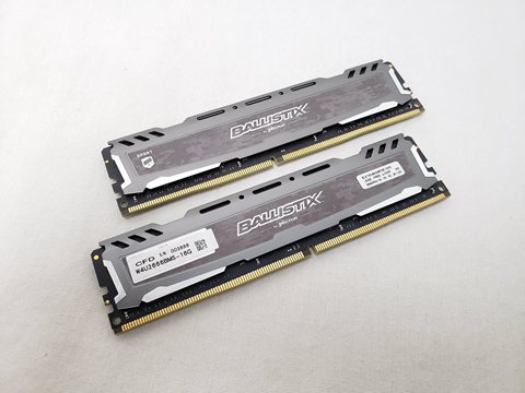 W4U2666BMS-16G /バルク 各サイトで併売につき売切れのさいはご容赦願います。