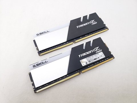 F4-3600C16D-64GTZN 相当品 各サイトで併売につき売切れのさいはご容赦願います。