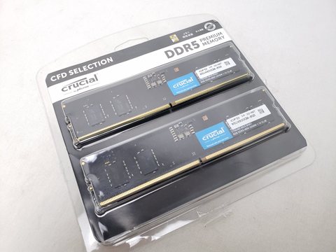 W5U4800CM-8GS 各サイトで併売につき売切れのさいはご容赦願います。