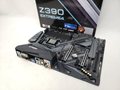Z390 Extreme4 各サイトで併売につき売切れのさいはご容赦願います。