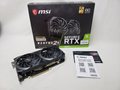 GeForce RTX 3070 VENTUS 2X OC 各サイトで併売につき売切れのさいはご容赦願います。