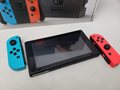Nintendo Switch Joy-Con(L) ネオンブルー/(R) ネオンレッド HAC-S-KABAA 各サイトで併売につき売切れのさいはご容赦願います。