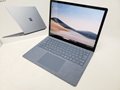 Surface Laptop4 13.5インチ (i5 1135G7/8GB/512GB) /5BT-00030 アイスブルー 各サイトで併売につき売切れのさいはご容赦願います。