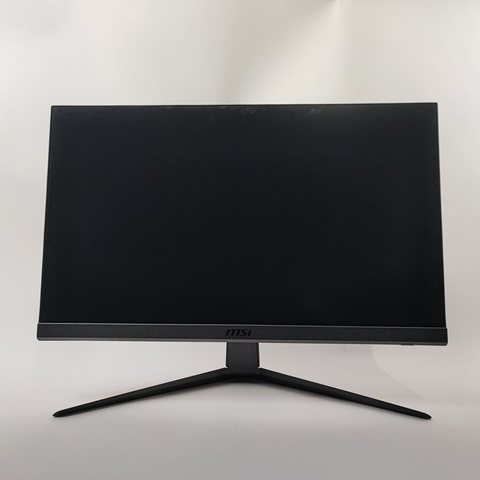 Optix G243 各サイトで併売につき売切れのさいはご容赦願います。