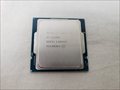 Corei5-11400F バルク (2.6GHz/Turbo Boost 4.4GHz/6コア 12スレッド/スマートキャッシュ12M/TDP65W) 各サイトで併売につき売切れのさいはご容赦願います。