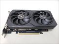 DUAL-RTX3060-O12G-V2 各サイトで併売につき売切れのさいはご容赦願います。
