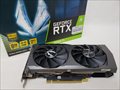 ZTRTX3060TITWINEDGEOC-8GB/ZT-A30610H-10MLHR ZOTAC GAMING GeForce RTX 3060 Ti Twin Edge OC LHR 各サイトで併売につき売切れのさいはご容赦願います。