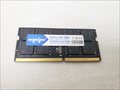 PC4-21300(DDR4 2666) 260Pin S.O.DIMM 32GB 各サイトで併売につき売切れのさいはご容赦願います。