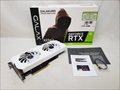 GK-RTX3060-E12GB/OC/WHITE 各サイトで併売につき売切れのさいはご容赦願います。