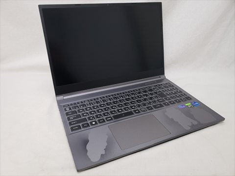 raytrek R5-AA5 (i7-12700H/15.6FHD/32GB/SSD1TB/RTX3050/W11) 各サイトで併売につき売切れのさいはご容赦願います。