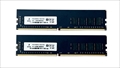 PC1S-DDR4-3200-32GB-16 パッケージなし（メモリのみ） チップ：マイクロン
