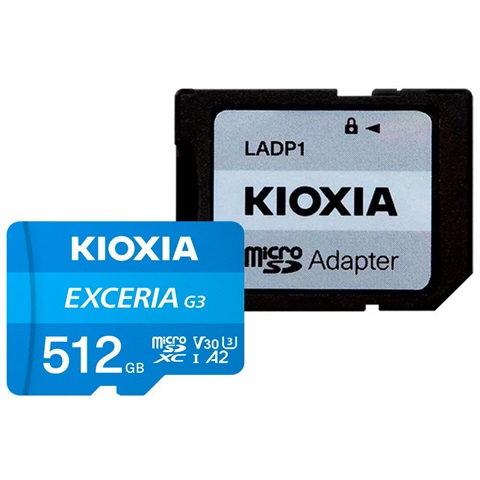 LMEX3L512GG2   海外パッケージ版 ☆2個まで￥250クリックポスト対応可能！