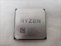 Ryzen 9 5950X バルク (16C32T/3.4GHz（4.9）/105W/L3 Cache 64MB) 各サイトで併売につき売切れのさいはご容赦願います。