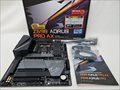 Z590 AORUS PRO AX 各サイトで併売につき売切れのさいはご容赦願います。