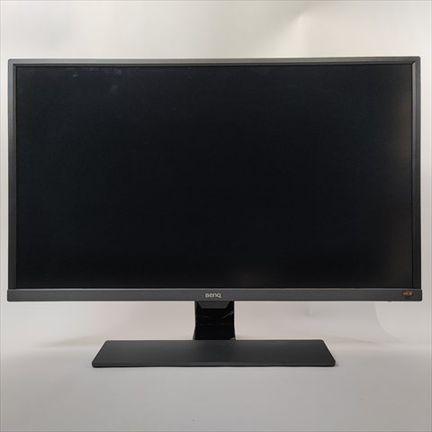 EW3270U 各サイトで併売につき売切れのさいはご容赦願います。