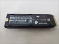 WD Black SN850 WDS100T1XHE 各サイトで併売につき売切れのさいはご容赦願います。
