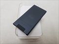 iPod nano 16GB スペースグレイ MD481J/A 第7世代 各サイトで併売につき売切れのさいはご容赦願います。