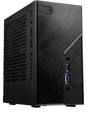 DESKMINI B860/B/BB/BOX/JP