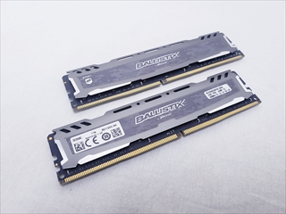 BLS2K16G4D240FSB /バルク 各サイトで併売につき売切れのさいはご容赦願います。